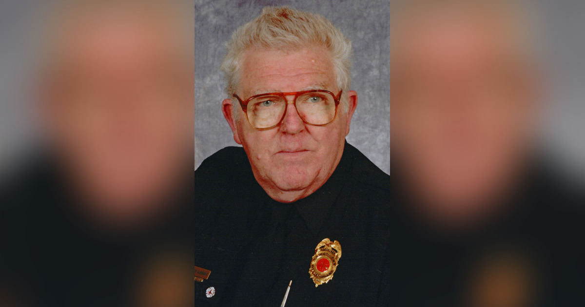 Allen Albright Obituary September 9, 2023 Palmer Funeral Homes North Liberty, IN