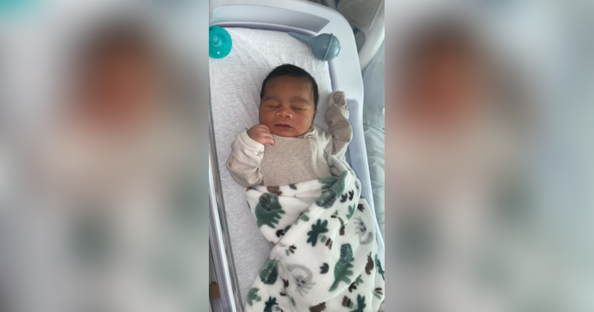 Damarion "Duke" Conner