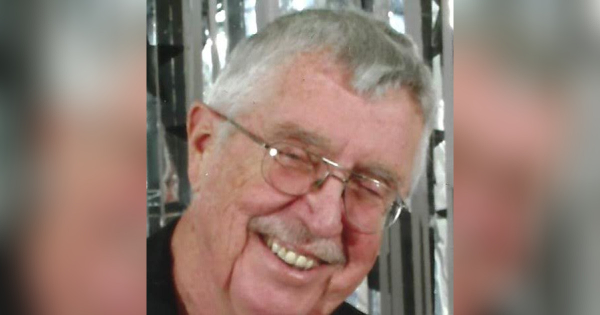 Richard Jankowski Obituary Oct 26, 2023 South Bend, IN