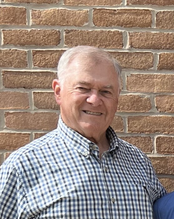 John Latimer Obituary November 2, 2023 South Bend, IN