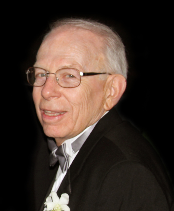 Joseph Corcoran Obituary Nov 7, 2023 South Bend, IN