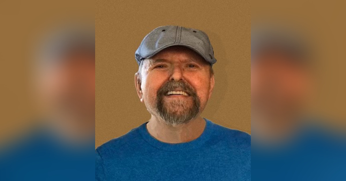 Thomas "Tom" Deranek