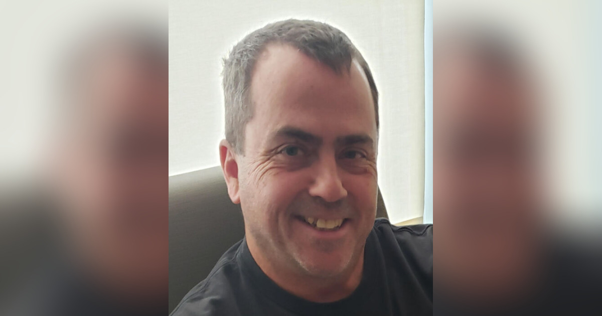 James "Jim" Lutz Obituary Nov 28, 2023 Mishawaka, IN