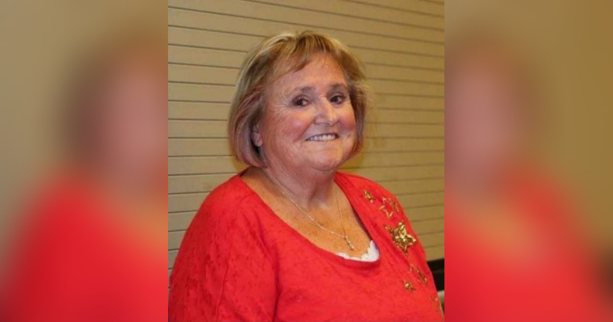 Diana Obituary December 9, 2023 South Bend, IN