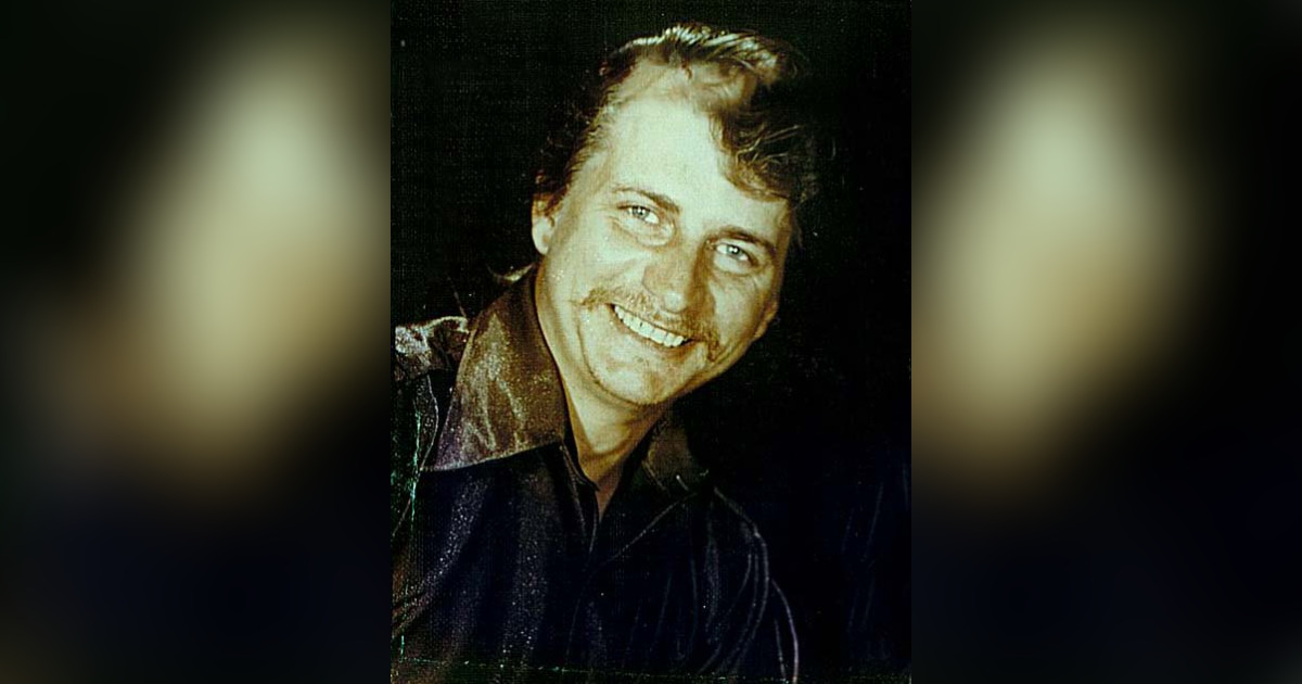 Timothy Hacker Obituary Dec 15, 2023 South Bend, IN