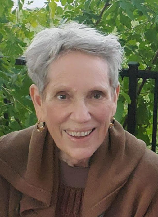 Susan Howard Obituary January 14, 2024 South Bend, IN