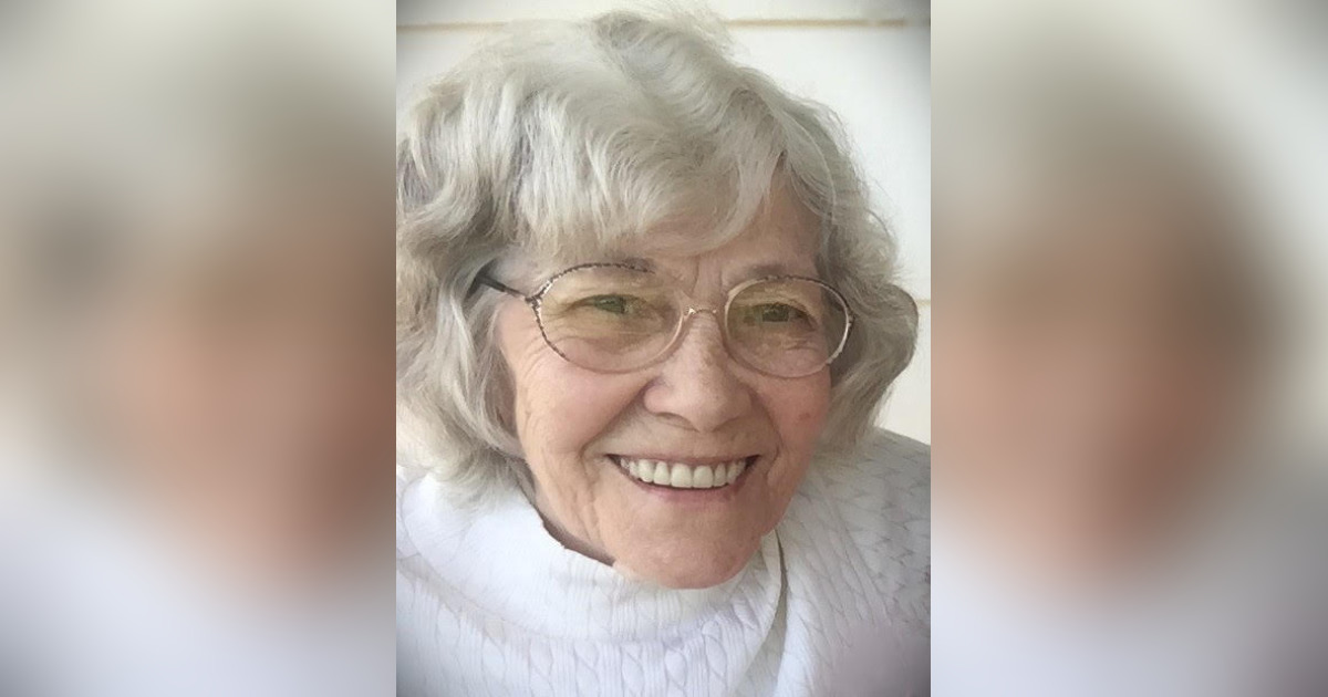 Lucille BennettPyclik