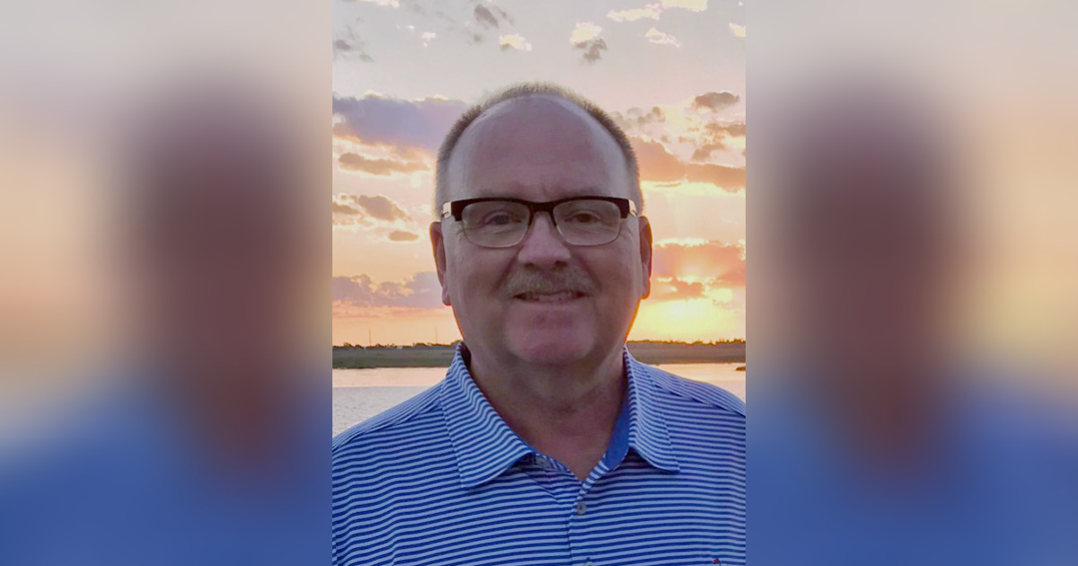 James Michael QuotMikeQuot Bane