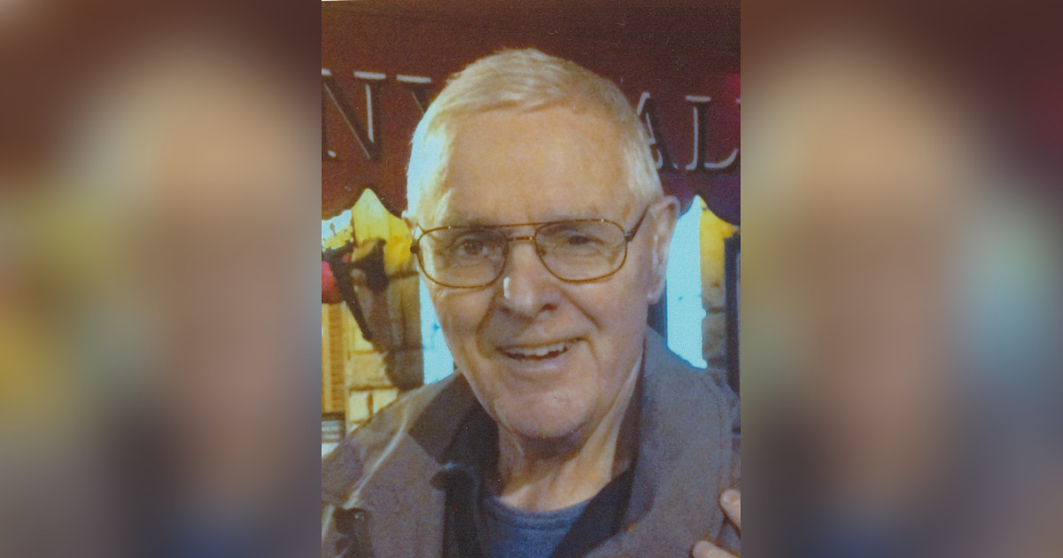 Jr. Charles Sonneborn