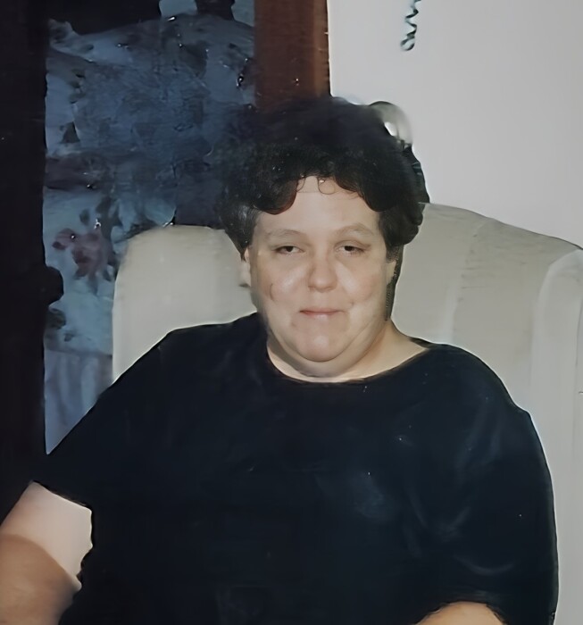 Linda Cribbs Obituary Apr 9, 2024 Mishawaka, IN