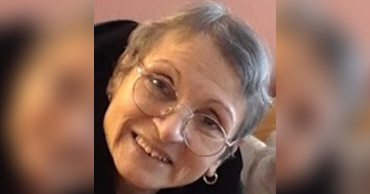 Juana Lopez De Garcia