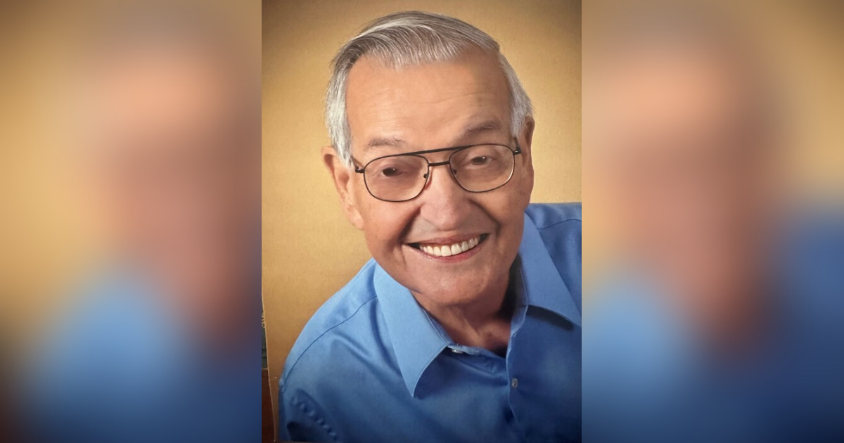 Arthur "Jake" Plummer