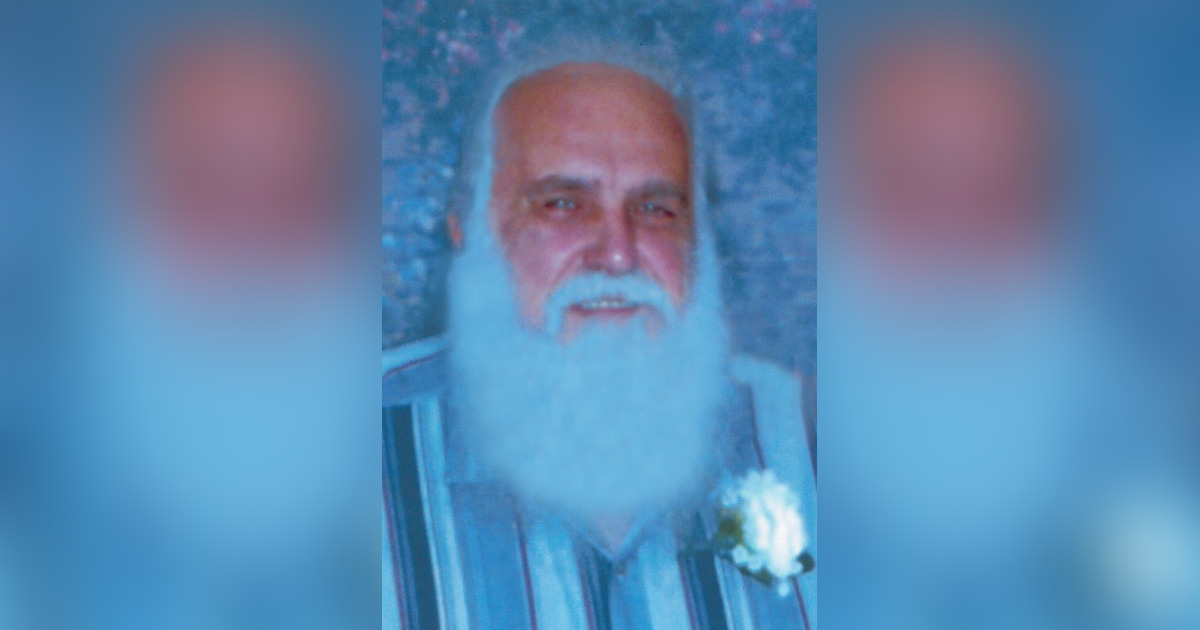 Alan Zima Obituary May 21, 2024 South Bend, IN