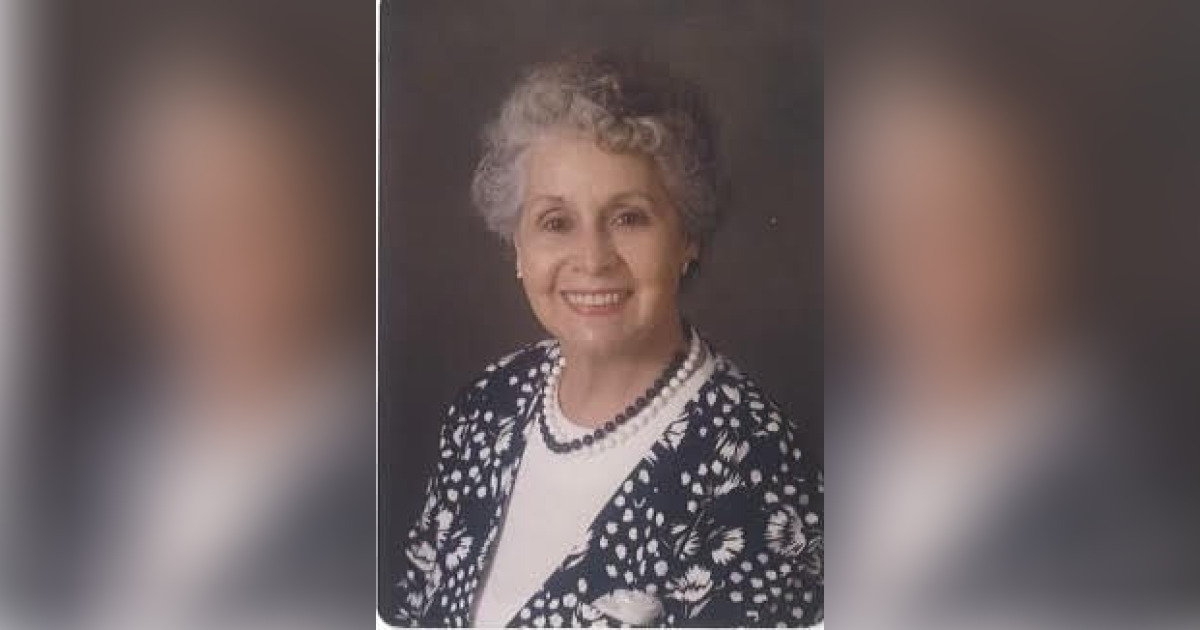 Shirley WeaverHarpster Obituary Jun 14, 2024 Mishawaka, IN