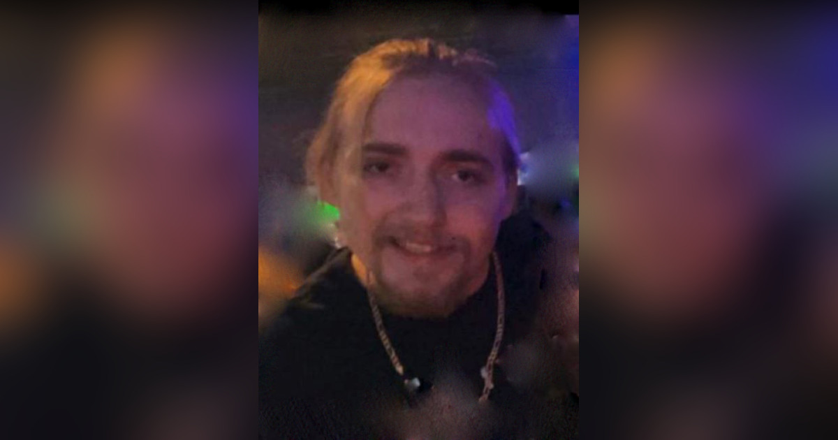 Robert QuotRockyQuot Jones