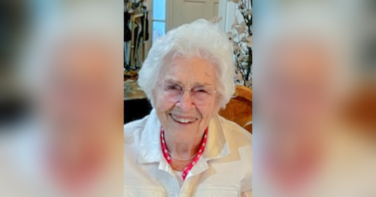 Jean Dahl Petersburg