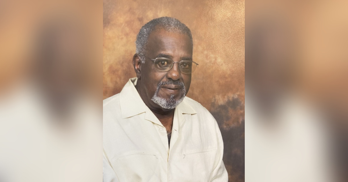 Ashley QuotPeteQuot Carothers