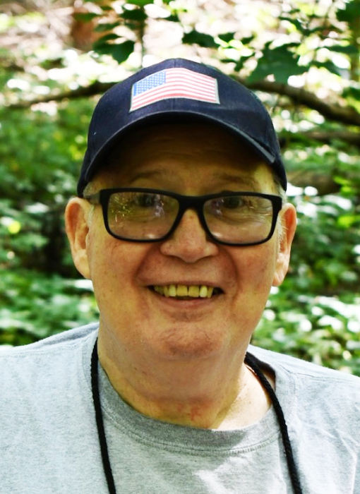 Steven Quinn Obituary Sep 22, 2024 South Bend, IN