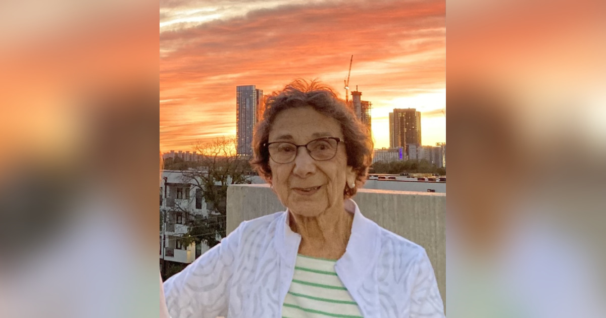 Dolores Crynes Hawkins