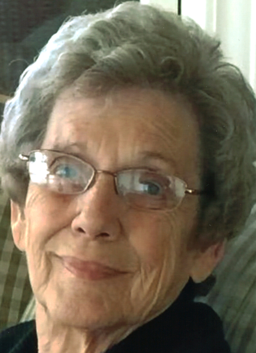 Obituary for Patricia Sue (Briscoe) Foreman