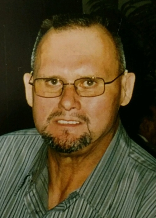 Obituary for Jack Ham, Jr.