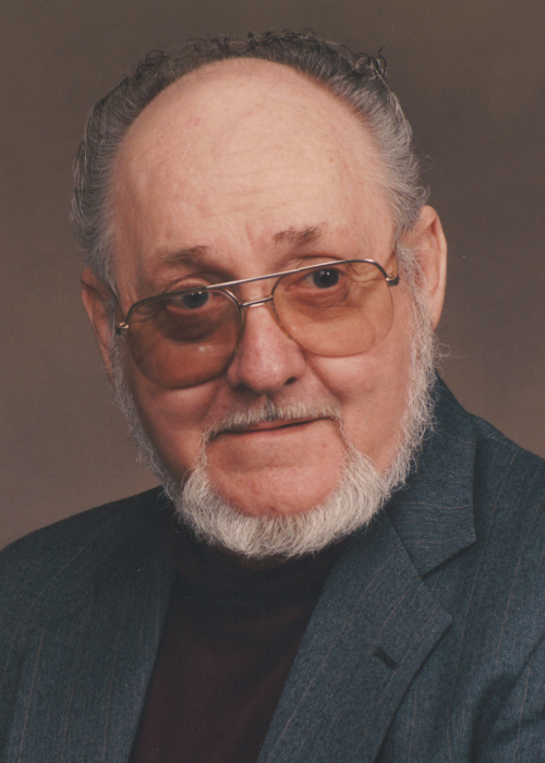 John Borders's Instagram, Twitter & Facebook on IDCrawl