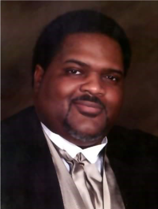 Obituary for Roy Prince, Jr.