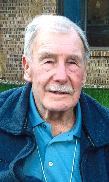 Caroline Riddle's Instagram, Twitter & Facebook on IDCrawl