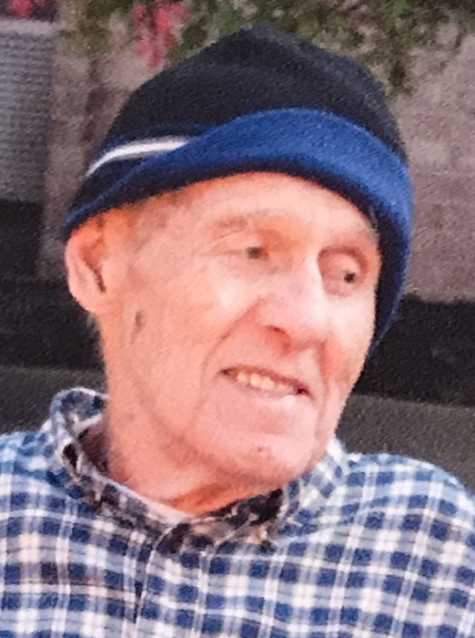 John Cenkush Obituary April 3, 2018 Palmer Funeral Homes South Bend, IN