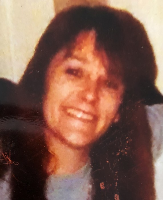 Amy Thompson Obituary October 19, 2018 Palmer Funeral Homes South