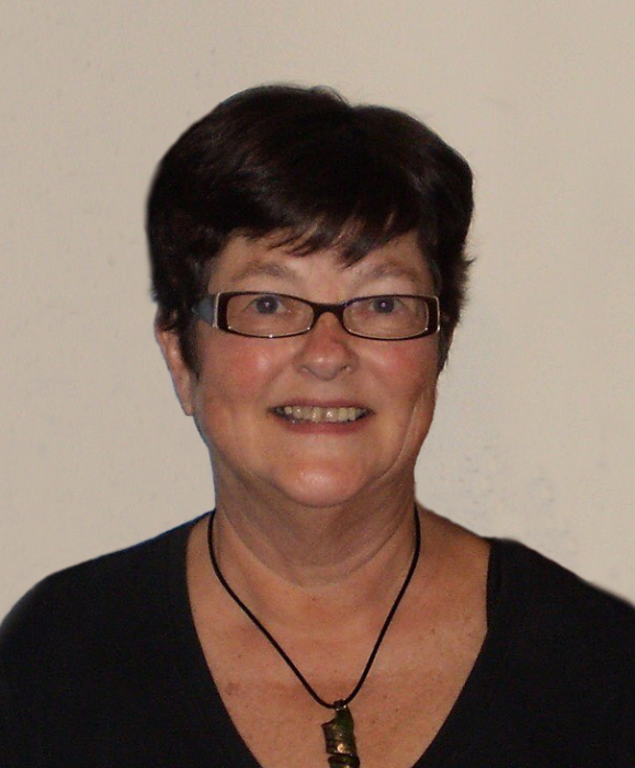 Catherine BonDurant Obituary October 23, 2018 Palmer Funeral Homes