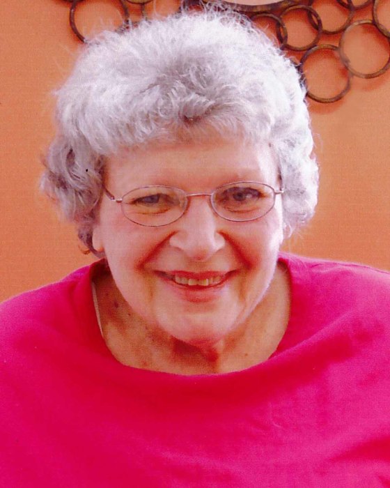 Sandra Sullivan Obituary December 12, 2018 Palmer Funeral Homes South Bend, IN