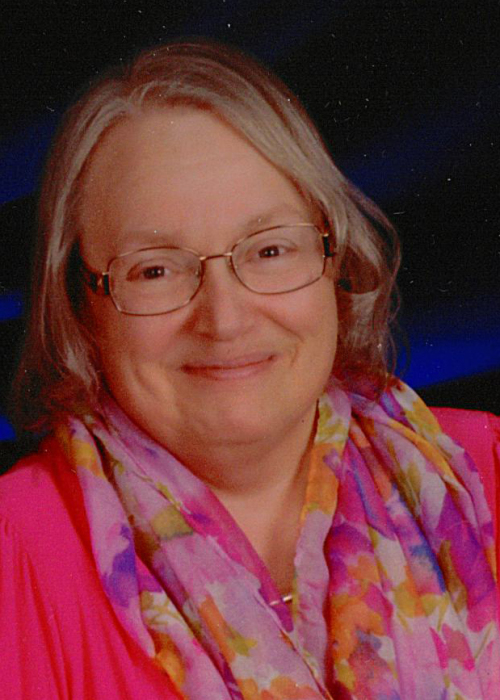 Obituary for Valerie J. Kramer Palmer Funeral Homes