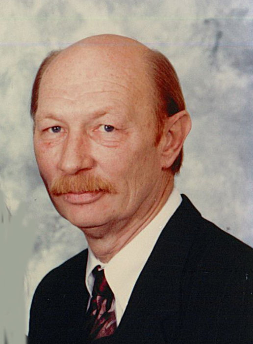 Douglas Zion Obituary December 24, 2019 Palmer Funeral Homes