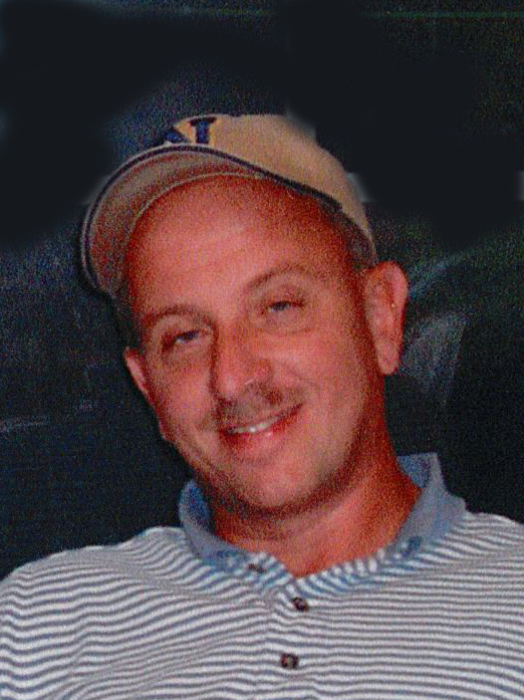 palmers funeral home south bend