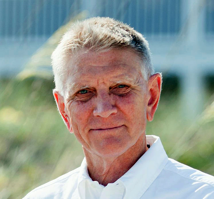 David Dunlap Obituary July 11, 2020 Lakeville, IN