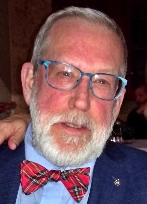 winona funeral homes