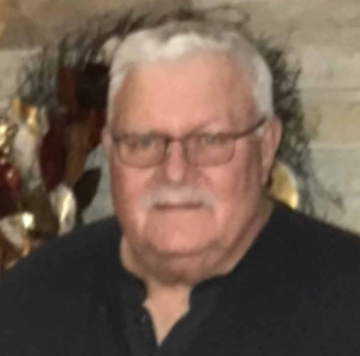 Jack Comer Obituary December 29, 2020 Palmer Funeral Homes South