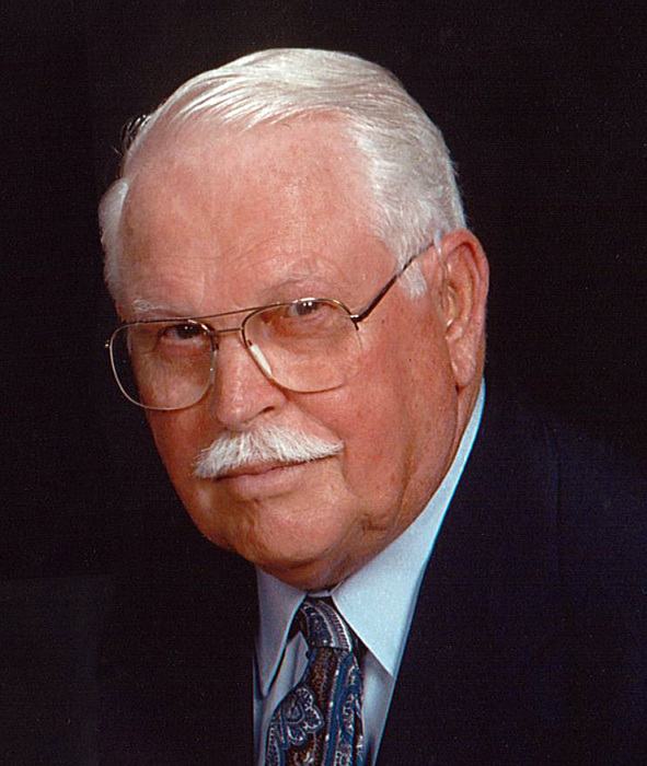 Theodore Hartstein Obituary July 9, 2021 Mishawaka, IN