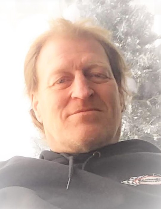 Joseph Rupert Obituary October 11, 2021 Palmer Funeral Homes