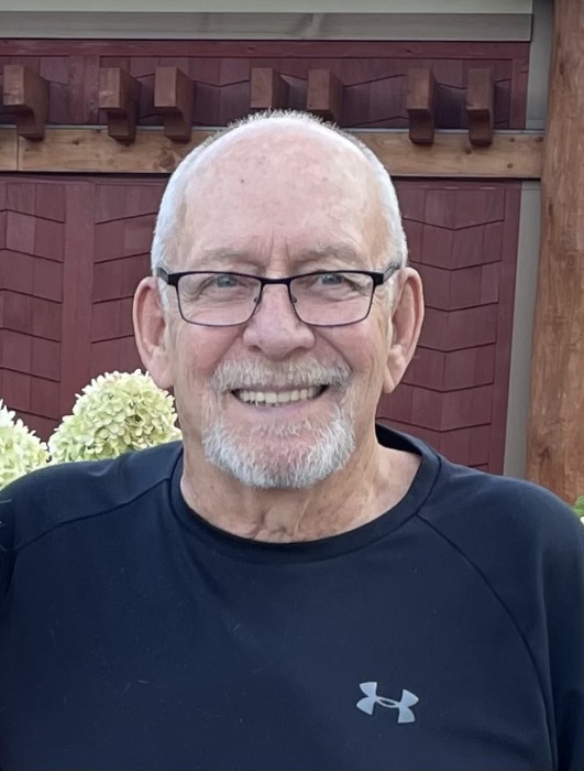 Obituary for Ronnie Neff Palmer Funeral Homes