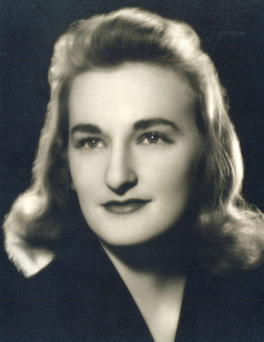 Jeanne Klem Obituary January 6, 2022 South Bend, IN