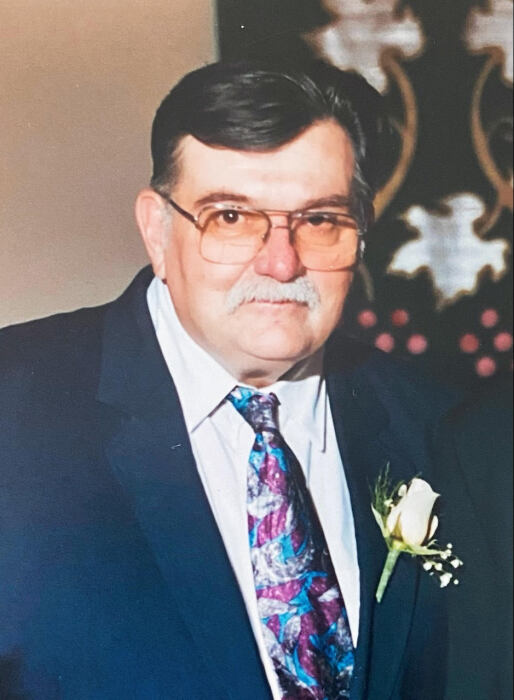 Gregory L. Stockdale, Sr. Obituary Jan 31, 2022 South Bend, IN