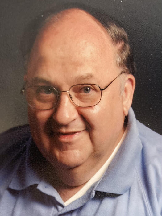 James Adair Obituary February 5, 2022 Palmer Funeral Homes South