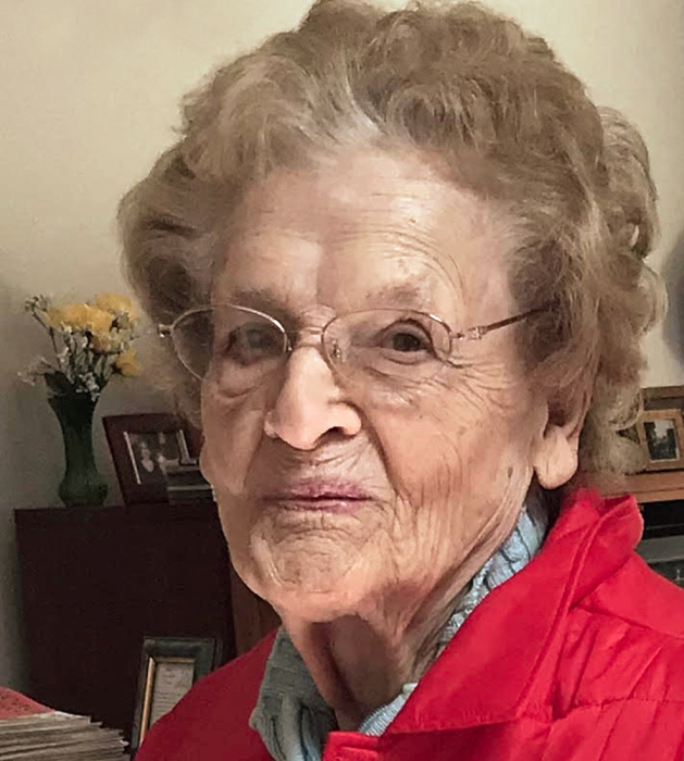 Louise Fletcher Obituary April 5, 2022 South Bend, IN