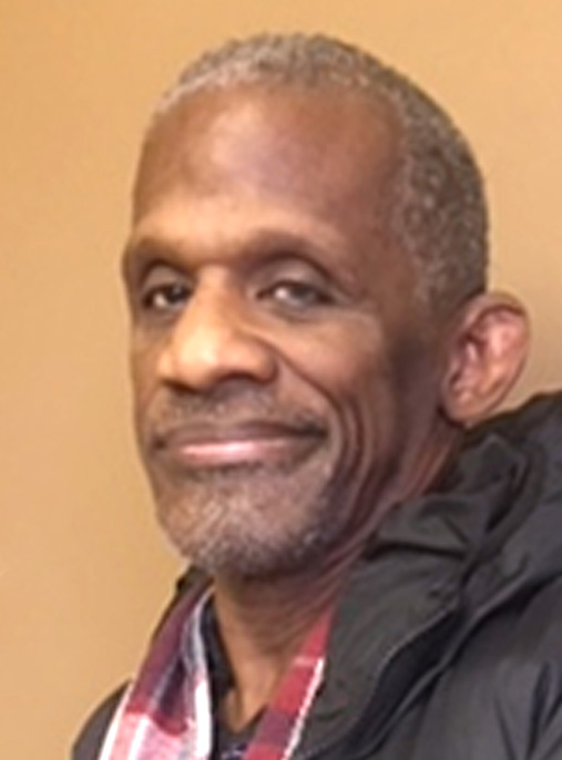 Tyrone Farmer Obituary Apr 14, 2022 South Bend, IN