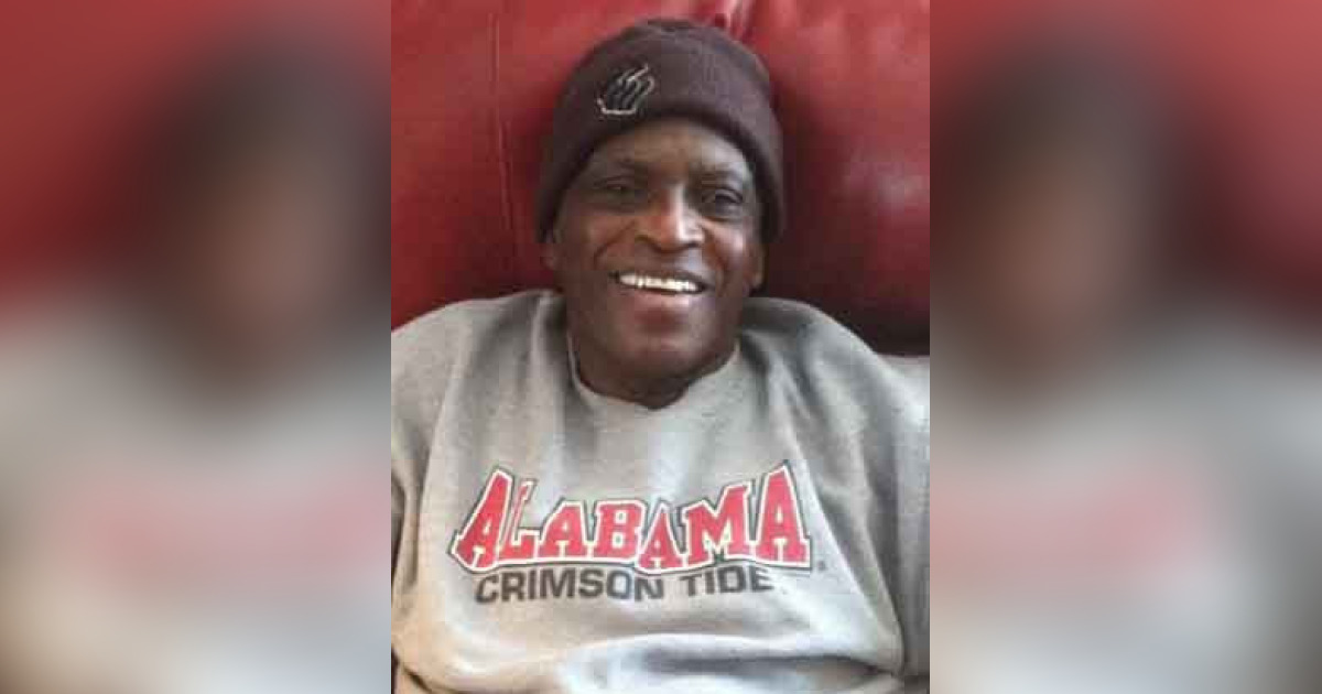 Eddie Pettway Obituary Mar 26, 2023 Asbury Park, NJ