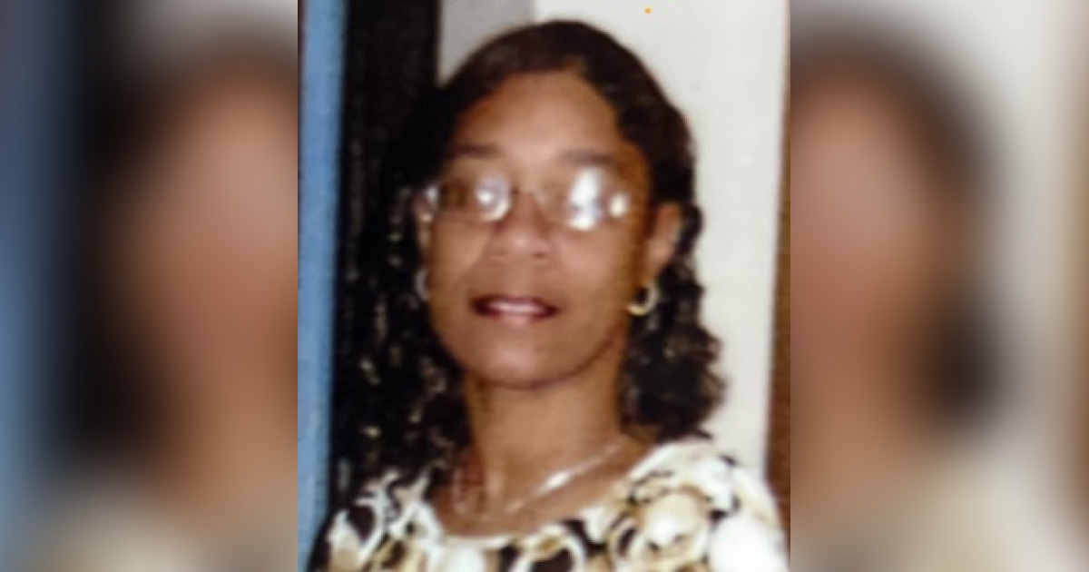 Tracy Greenhow Obituary September 13, 2023 James Hunt Funeral Home