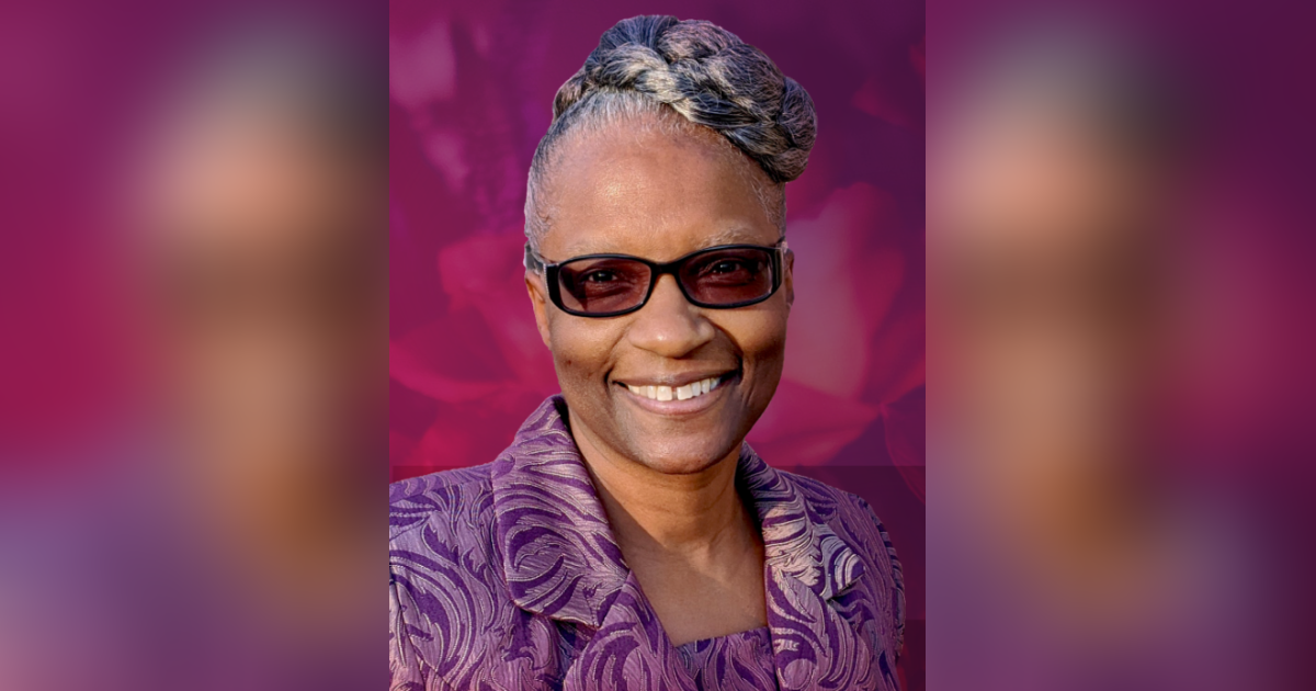 Hope Bristol Obituary December 29, 2023 Asbury Park, NJ