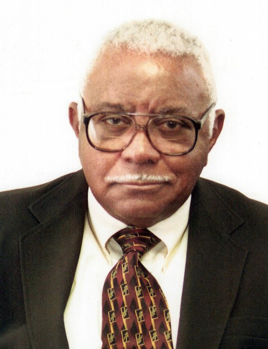 Edward Daniels [Profiles] • Instagram, Twitter, TikTok Foller